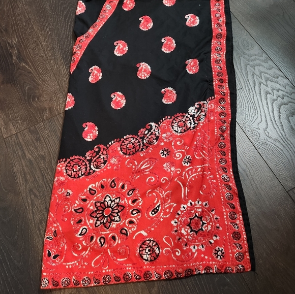 Dishiki - Picture 8 of 10